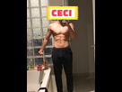 https://image.noelshack.com/fichiers/2021/47/4/1637806906-61f18bf6-9ace-464d-ac39-a80cb9e25a3c.jpeg
