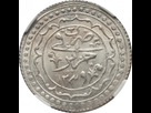 https://image.noelshack.com/fichiers/2021/47/4/1637819900-13745-coin-des-monnaies-algier-regency-1-budju-inscriptions-avers.jpg