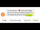 https://image.noelshack.com/fichiers/2021/47/4/1637821728-img-20211125-072315.jpg