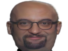 https://image.noelshack.com/fichiers/2021/47/4/1637822022-1545249835-philippot-pakpak.png