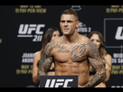 https://image.noelshack.com/fichiers/2021/47/4/1637822330-dustin-poirier.jpg