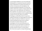 https://image.noelshack.com/fichiers/2021/47/4/1637824051-img-20211125-080649.jpg
