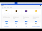 https://image.noelshack.com/fichiers/2021/47/4/1637843102-morpheus-network-platform-6.png