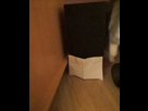 https://image.noelshack.com/fichiers/2021/47/4/1637857310-img-20211125-172056.jpg