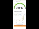 https://image.noelshack.com/fichiers/2021/47/4/1637858131-benchmark-result.png