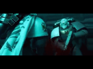 https://image.noelshack.com/fichiers/2021/47/4/1637858133-sm.gif