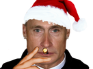 https://image.noelshack.com/fichiers/2021/47/4/1637859466-poutine-noel.png