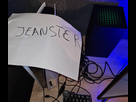 https://image.noelshack.com/fichiers/2021/47/4/1637861805-20211125-183246.jpg