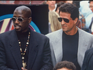 https://image.noelshack.com/fichiers/2021/47/4/1637868964-wesley-snipes-jour-mis-une-raclee-sylvester-stallone-sur-tournage.jpeg