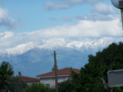 https://image.noelshack.com/fichiers/2021/47/4/1637870810-mont-canigou.jpeg