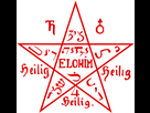 https://image.noelshack.com/fichiers/2021/47/4/1637872277-220px-pentacle-from-the-sixth-book-of-moses-svg.png