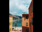 https://image.noelshack.com/fichiers/2021/47/4/1637872658-plage-des-sablettes-menton.jpeg