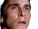 https://image.noelshack.com/fichiers/2021/47/4/1637873637-patrick-bateman-choque.png