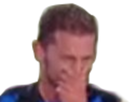 https://image.noelshack.com/fichiers/2021/47/4/1637875416-1631741762-messi.png