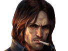 https://image.noelshack.com/fichiers/2021/47/4/1637876943-corvo-jeune-cigarette-sticker.png