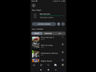 https://image.noelshack.com/fichiers/2021/47/5/1637910728-screenshot-2021-11-26-08-09-49-434-com-microsoft-xboxone-smartglass.jpg