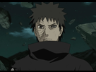 https://image.noelshack.com/fichiers/2021/47/5/1637919206-obito.png