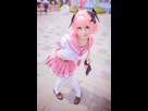 https://image.noelshack.com/fichiers/2021/47/5/1637922743-184-1840259-woman-wearing-pink-and-white-anime-costume-cosplay.jpg