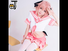 https://image.noelshack.com/fichiers/2021/47/5/1637923003-astolfo-seifuku-cosplay-1575998968-c05bfbd1.jpg