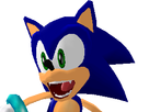 https://image.noelshack.com/fichiers/2021/47/5/1637924873-sonic-dx-choque.png