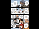 https://image.noelshack.com/fichiers/2021/47/5/1637929979-little-garden-one-piece-894-page-4.jpg