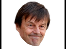 https://image.noelshack.com/minis/2021/47/5/1637931311-tete1.png