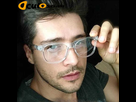 https://image.noelshack.com/fichiers/2021/47/5/1637933557-lunettes-r-tro-transparentes-pour-hommes-verres-clairs-monture-carr-e-monture-pour-femmes-lunettes-de-jpg-q50.jpg