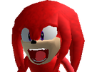 https://image.noelshack.com/fichiers/2021/47/5/1637933912-knuckles-choque2.png