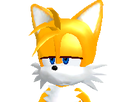 https://image.noelshack.com/fichiers/2021/47/5/1637936069-tails-dx-fatigue.png