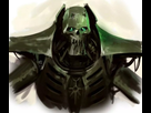 https://image.noelshack.com/fichiers/2021/47/5/1637936393-necron.jpg