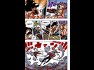 https://image.noelshack.com/fichiers/2021/47/5/1637951450-little-garden-one-piece-895-page-12.jpg