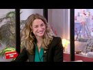 https://image.noelshack.com/fichiers/2021/47/5/1637952923-affaire-conclue-qui-est-aurore-morisse-la-nouvelle-acheteuse-de-l-emission-video.jpeg