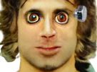 https://image.noelshack.com/fichiers/2021/47/5/1637955627-frodon-big-eyes-vis.png