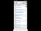 https://image.noelshack.com/fichiers/2021/47/5/1637963355-screenshot-20211126-224900-messenger.jpg