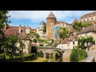 https://image.noelshack.com/fichiers/2021/47/6/1637969617-semur-en-auxois-bourgogne-france-semur-en-auxois-burgundy-60912945-620x330.jpg