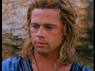 https://image.noelshack.com/fichiers/2021/47/6/1637970292-brad-pitt-troy-brad-pitt-1100845-537-421.jpg