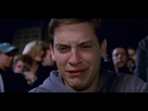 https://image.noelshack.com/fichiers/2021/47/6/1637971804-tobey-maguire-crying-spider-man.jpg