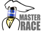 https://image.noelshack.com/fichiers/2021/47/6/1637972495-chimay-bleue-master-race.png