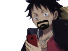 https://image.noelshack.com/fichiers/2021/47/6/1637974336-luffy-annoyed-goatee.png