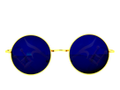 https://image.noelshack.com/fichiers/2021/47/6/1638019730-1636675641-lunettes-bleue-golem.png