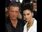 https://image.noelshack.com/fichiers/2021/47/6/1638027465-vincent-cassel-monica-bellu.jpg