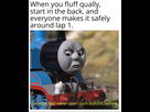 https://image.noelshack.com/fichiers/2021/47/6/1638027576-5mried513s181.png