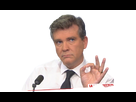 https://image.noelshack.com/fichiers/2021/47/6/1638031074-com-2022-arnaud-montebourg-recupere-de-justesse-le-soutien-de-ses-jeunes-militants-88226-21c360-a60035-0-1x-removebg-preview.png