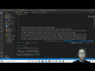 https://image.noelshack.com/fichiers/2021/47/6/1638033972-screenshot-2021-11-27-at-18-24-02-how-to-build-twitter-clone-project-with-react-js-for-beginners.png