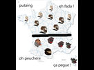 https://image.noelshack.com/minis/2021/47/6/1638042928-carte-communes-de-france-2017.png