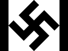 https://image.noelshack.com/fichiers/2021/47/6/1638051723-swastika.png