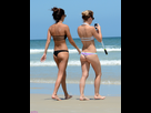 https://image.noelshack.com/fichiers/2021/47/7/1638054303-voyeur-beach-pics-of-girls-in-bikinis-at-daytona-beach-04.jpg