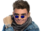 https://image.noelshack.com/fichiers/2021/47/7/1638062467-zemourbg.png