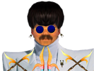 https://image.noelshack.com/fichiers/2021/47/7/1638063588-251823-full.png