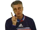 https://image.noelshack.com/fichiers/2021/47/7/1638064738-95196-full.png